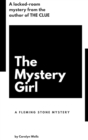Image for The Mystery Girl