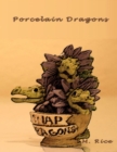 Image for Porcelain Dragons