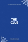 Image for The Clue
