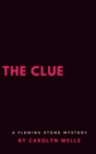 Image for The Clue