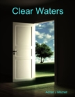 Image for Clear Waters