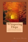 Image for Whispering Hope