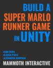 Image for Build a Super Marlo Runner Game In Unity
