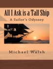 Image for All I Ask Is a Tall Ship