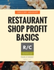 Image for Restaurant Shop Profit Basics