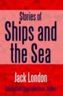 Image for Stories of Ships and the Sea.