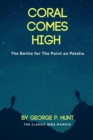 Image for Coral Comes High