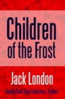 Image for Children Of The Frost
