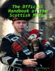 Image for Official Handbook of the Scottish Mafia