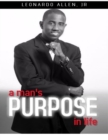 Image for Man&#39;s Purpose In Life