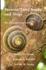 Image for Samoan Land Snails and Slugs - An Identification Guide