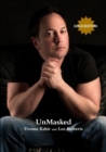 Image for UnMasked GOLD EDITION