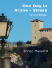 Image for One Day In Arona Stresa from Milan