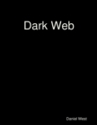 Image for Dark Web