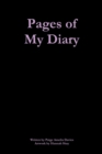 Image for Pages of My Diary