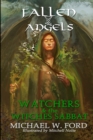 Image for Fallen Angels : Watchers and the Witches Sabbat