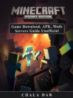 Image for Minecraft Pocket Edition Game Download, APK, Mods Servers Guide Unofficial