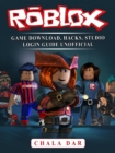 Image for Roblox Game Download, Hacks, Studio Login Guide Unofficial