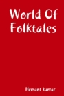 Image for World Of Folktales