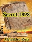 Image for Secret 1898
