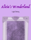 Image for Alicia&#39;s Wonderland