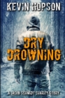 Image for Dry Drowning