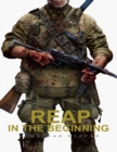Image for Reap In the Beginning