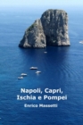 Image for Napoli, Capri, Ischia E Pompei