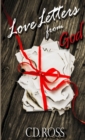 Image for Love Letters from God