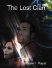 Image for Lost Clan