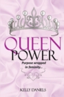 Image for Queen Power
