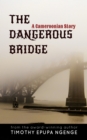 Image for Dangerous Bridge: A Cameroonian Story