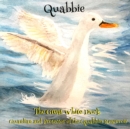 Image for Quabbie