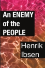 Image for An Enemy of the People
