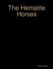 Image for Hematite Horses