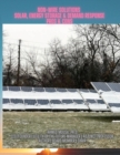 Image for Non-Wire Solutions : Solar, Energy Storage &amp; Demand Response Pros &amp; Cons