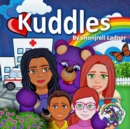 Image for Kuddles