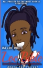 Image for Loc Bible : Learn All About Locs From The Inside Out