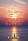 Image for Safe Journey Through End-Time Events: Eschatology