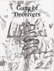 Image for Gang of Deceivers