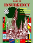 Image for Wars of Insurgency : Skirmish Warfare in the Modern World