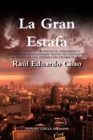 Image for La Gran Estafa