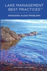 Image for Lake Management Best Practices : Managing Algae Problems