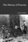 Image for The History of Forestry