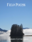 Image for Field Poems