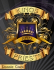 Image for Kings and Priests