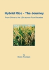 Image for Hybrid Rice - The Journey