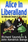 Image for Alice in Liberalland