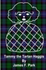Image for Tammy the Tartan Haggis (version 1 )