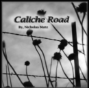 Image for Caliche Road